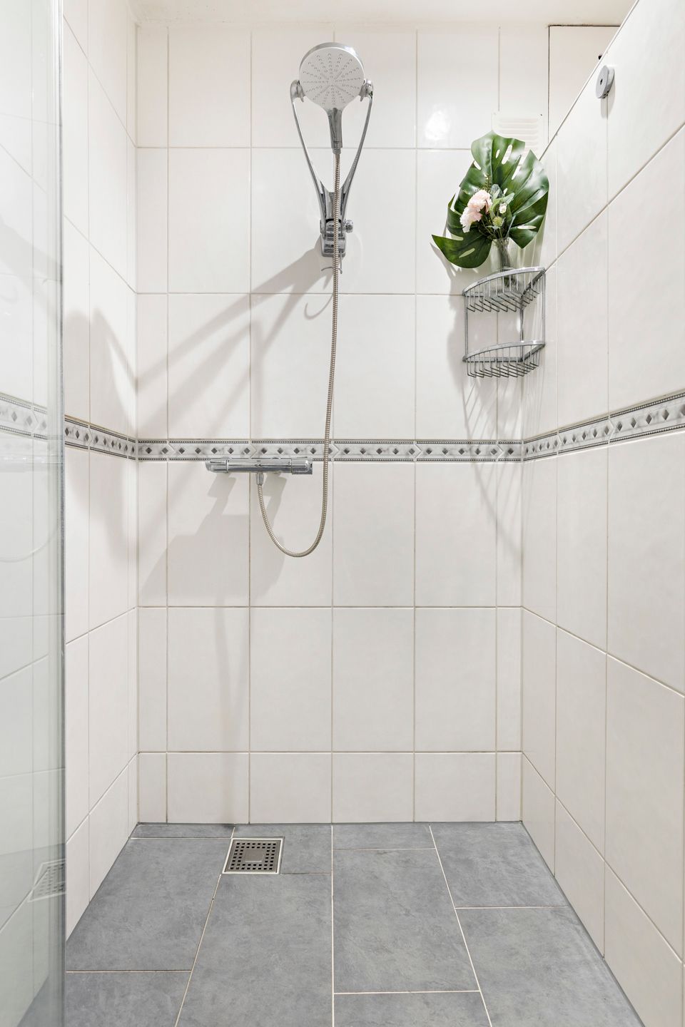 Foto 29 van Grote Beerstraat 262