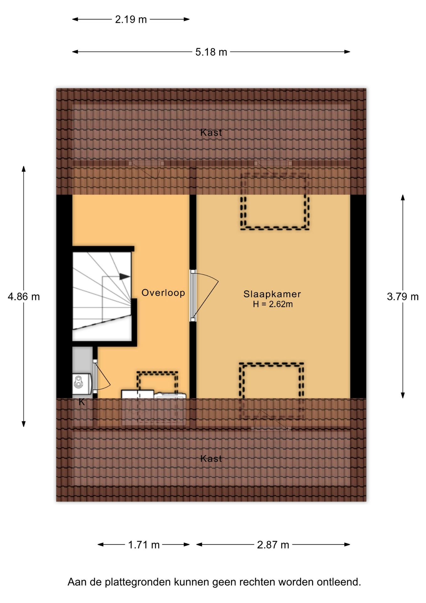 Foto 39 van Veenslagenweg 117