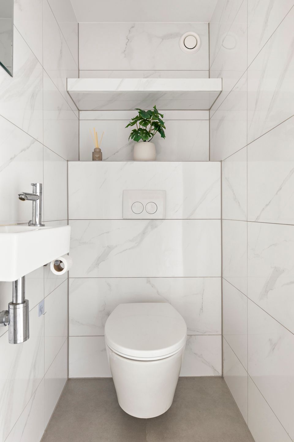 Foto 30 van Grote Beerstraat 262