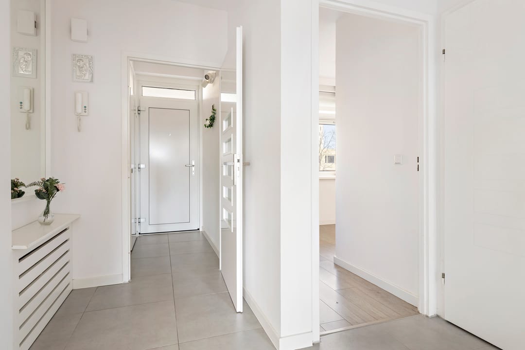 Foto 31 van Grote Beerstraat 262