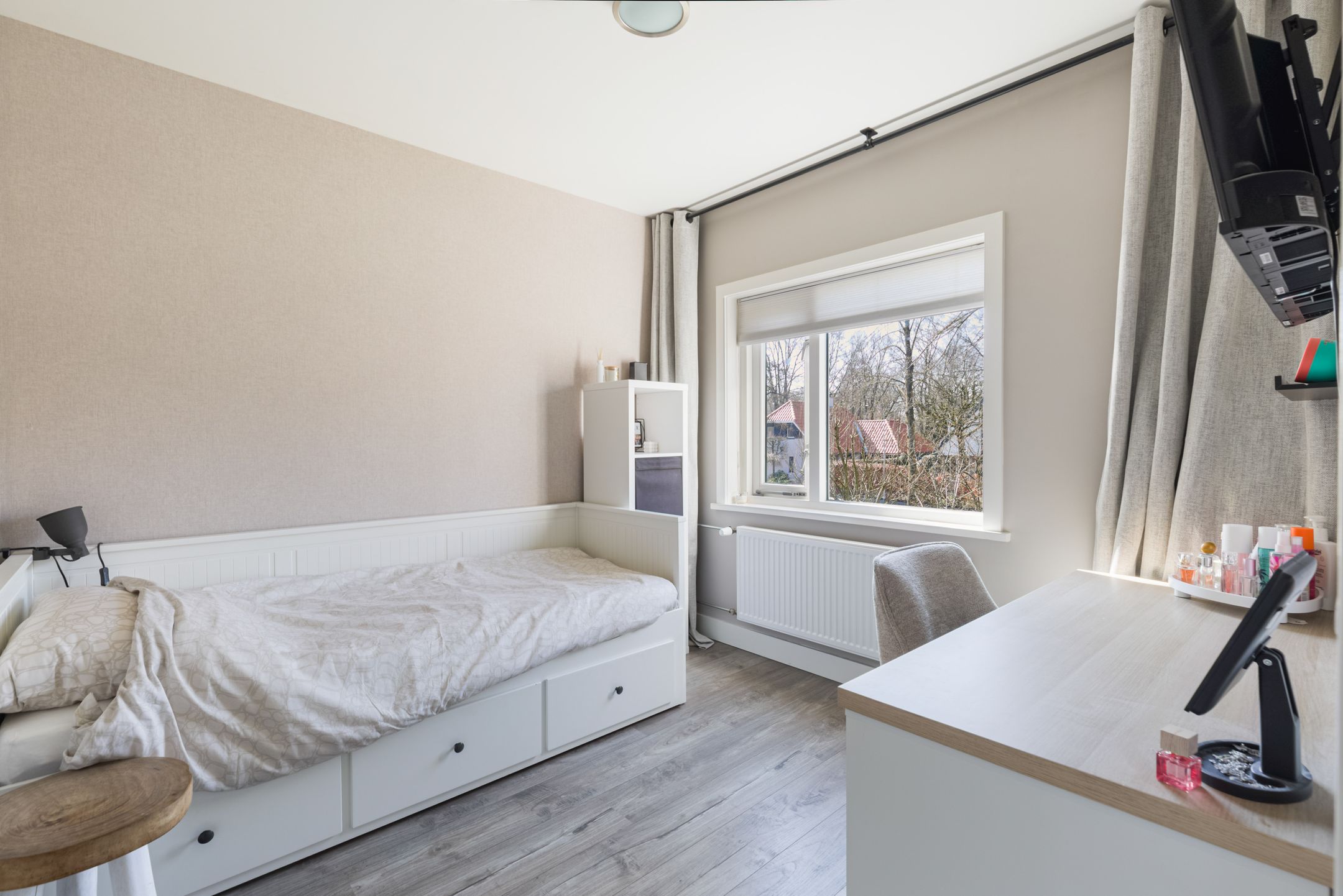 Foto 24 van Veenslagenweg 117