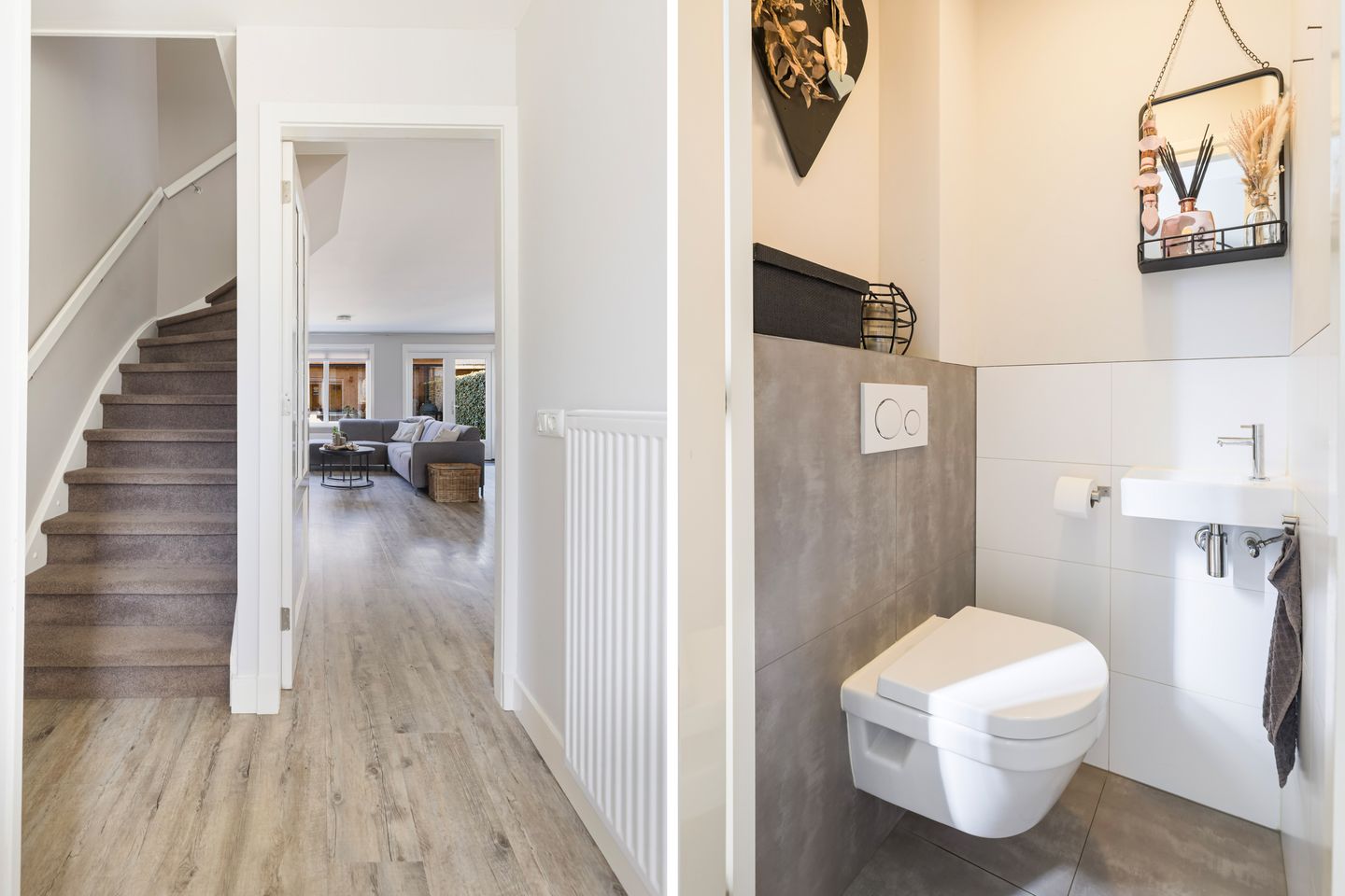 Foto 20 van Veenslagenweg 117