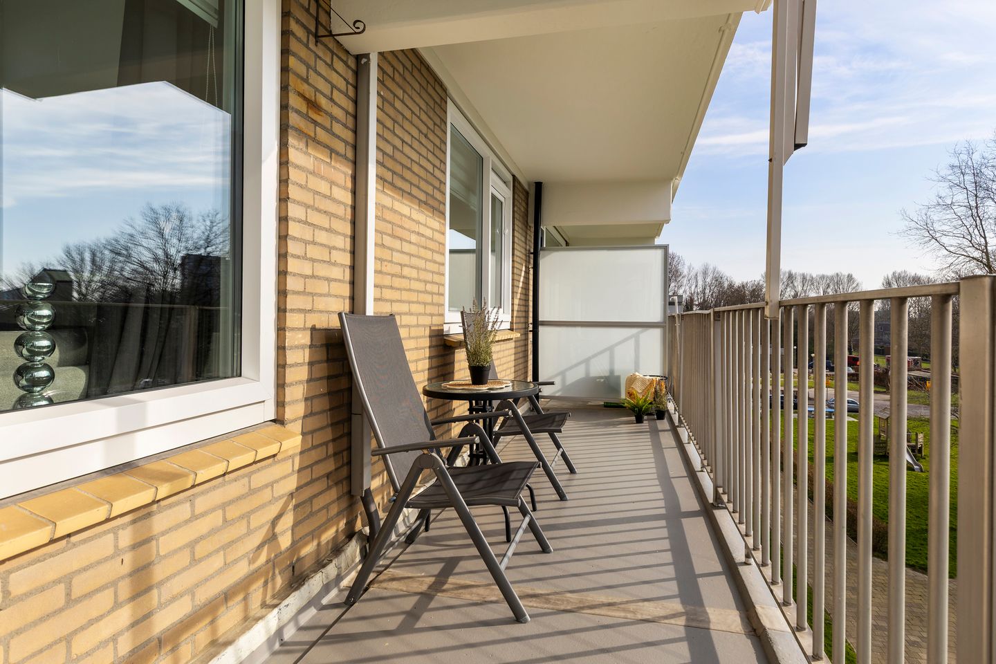 Foto 35 van Grote Beerstraat 262