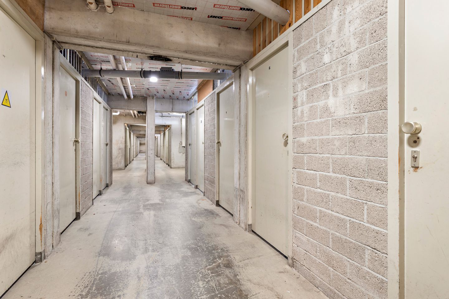 Foto 40 van Grote Beerstraat 262