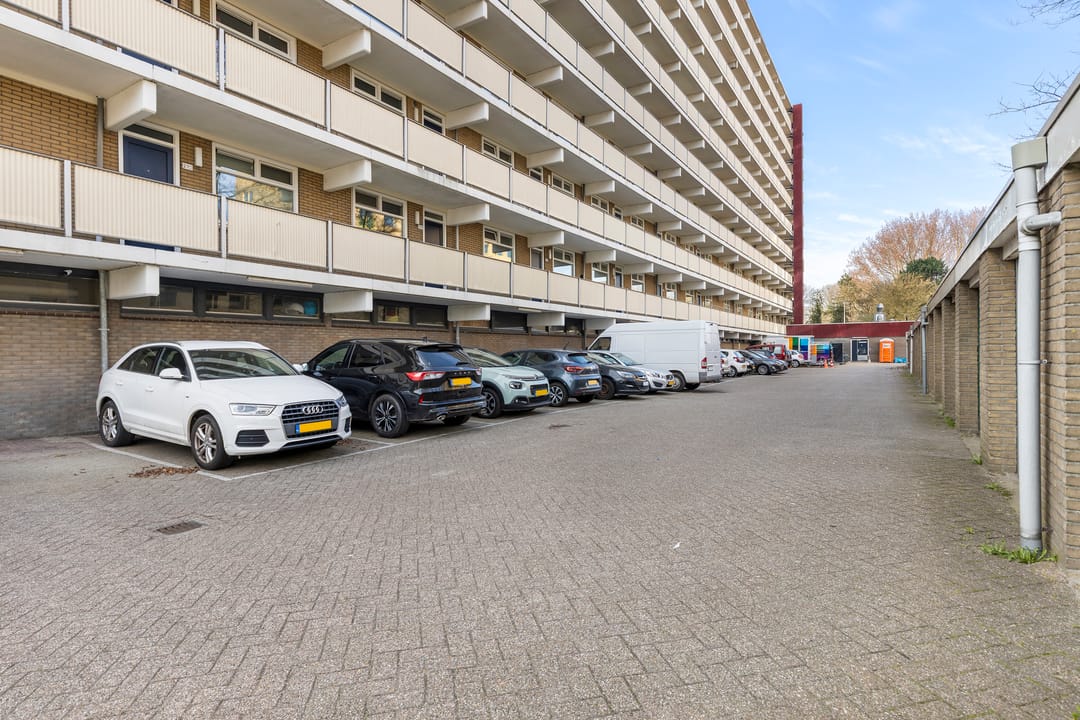 Foto 41 van Grote Beerstraat 262