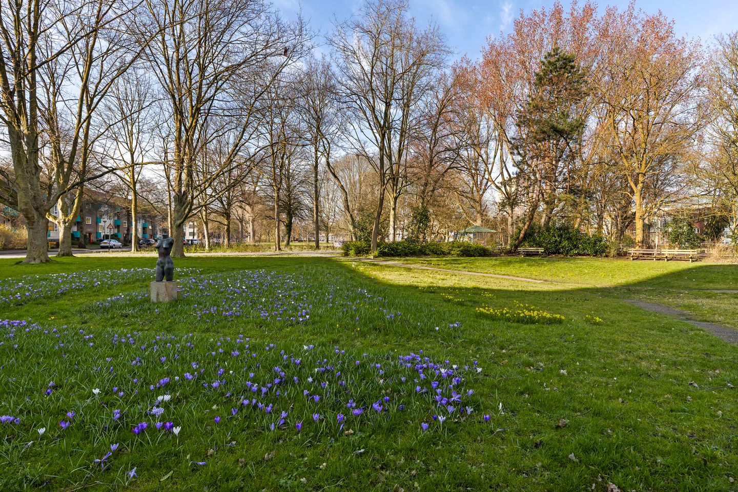 Foto 44 van Grote Beerstraat 262