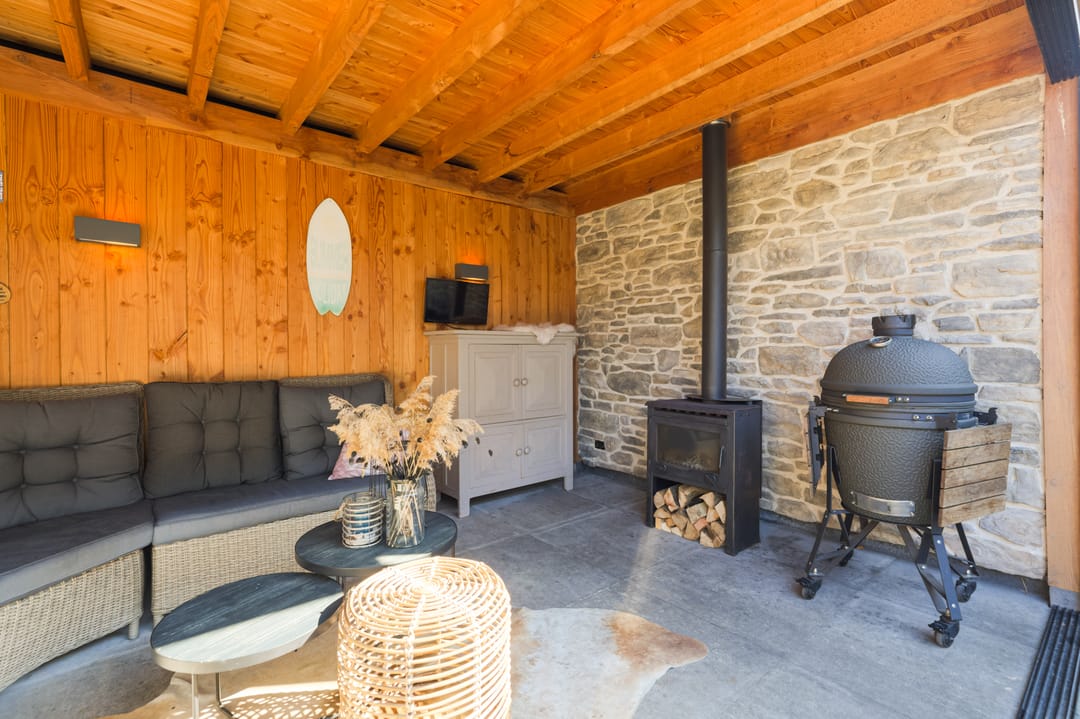 Foto 17 van Veenslagenweg 117