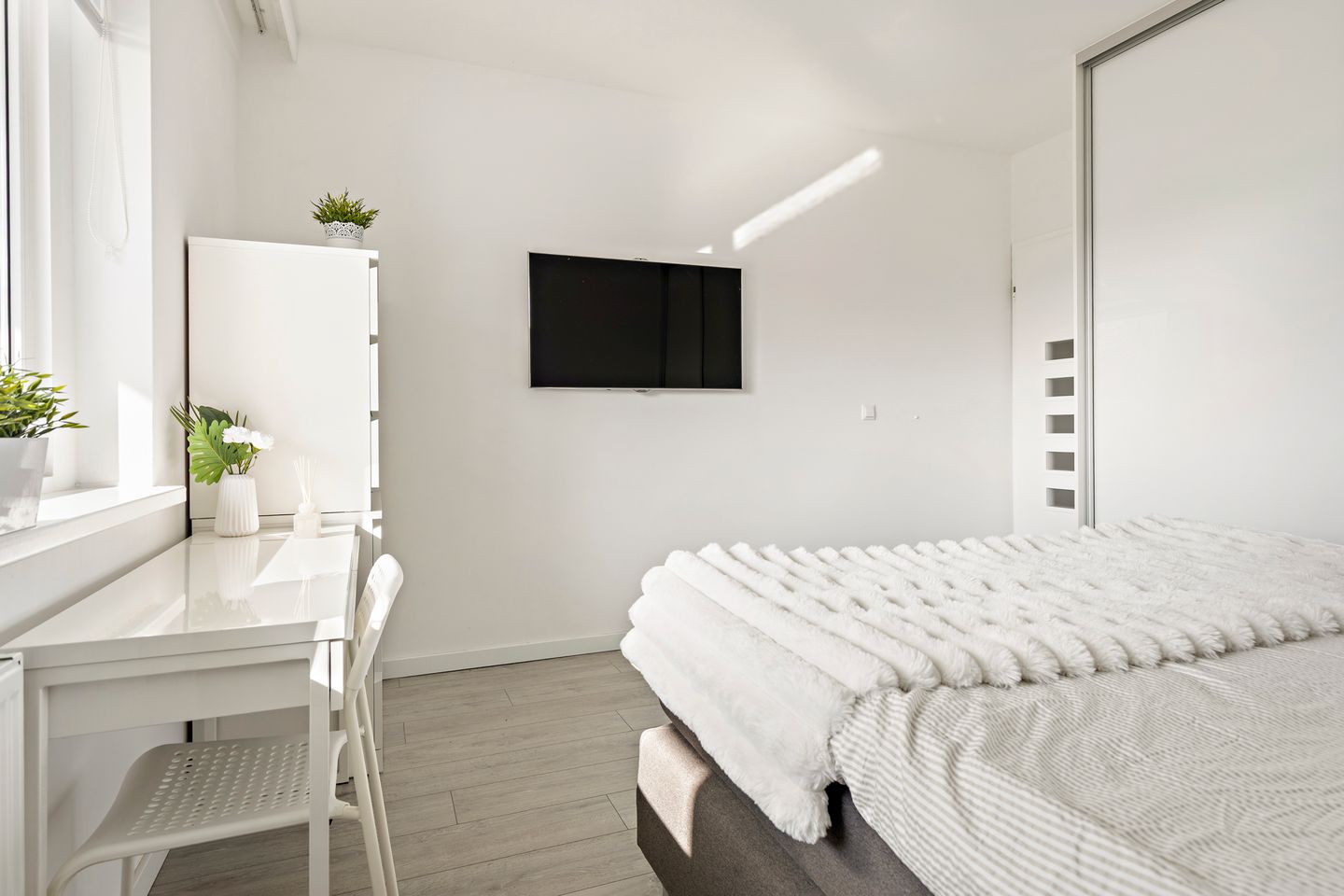 Foto 25 van Grote Beerstraat 262