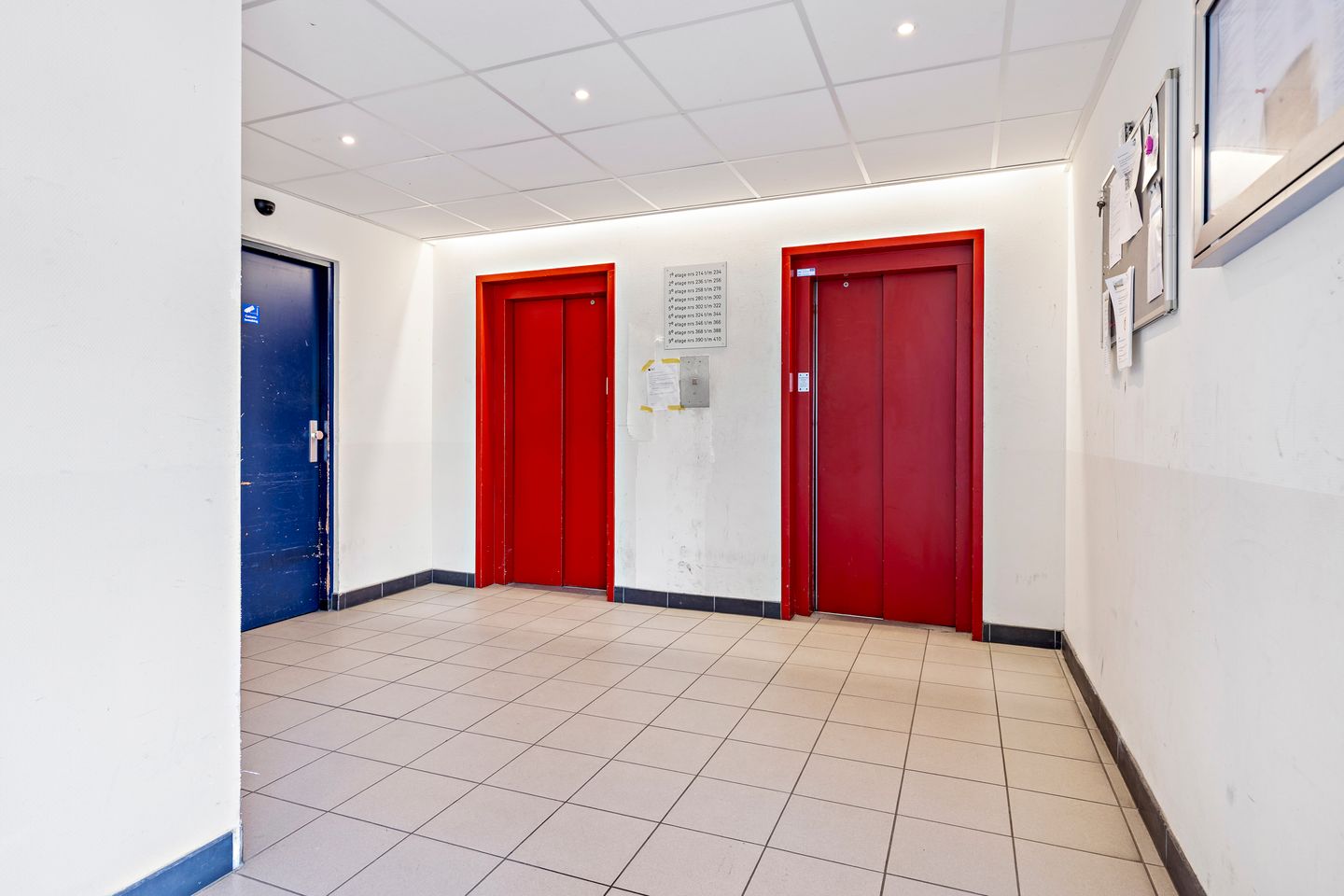 Foto 10 van Grote Beerstraat 262