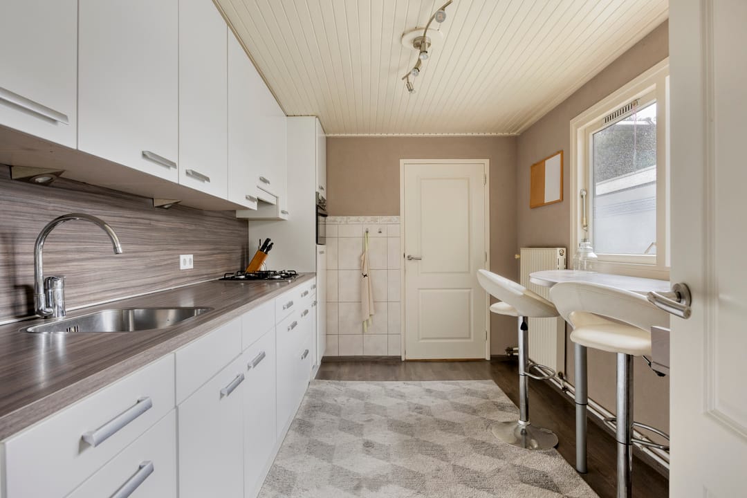 Foto 8 van Ds Kooimanstraat 4