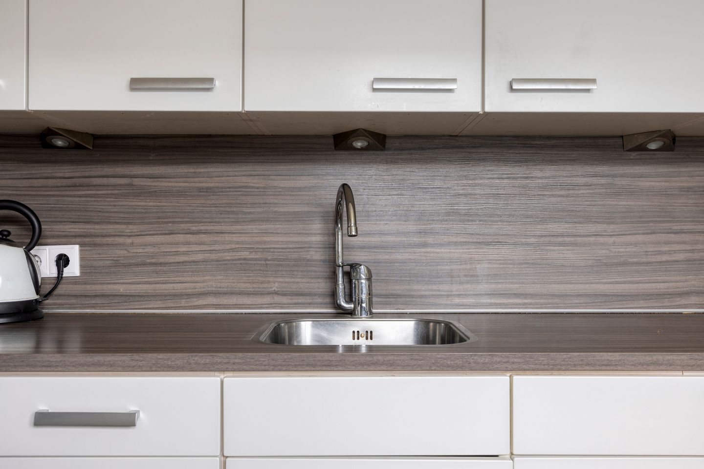 Foto 10 van Ds Kooimanstraat 4