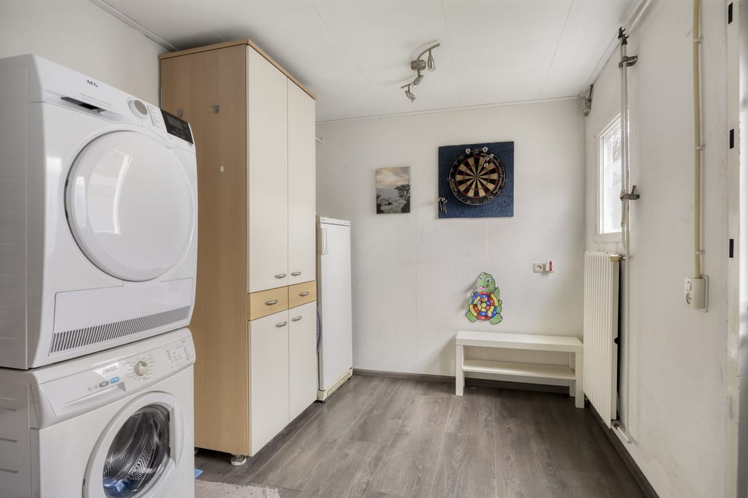 Foto 11 van Ds Kooimanstraat 4