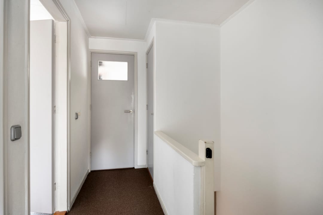 Foto 13 van Ds Kooimanstraat 4