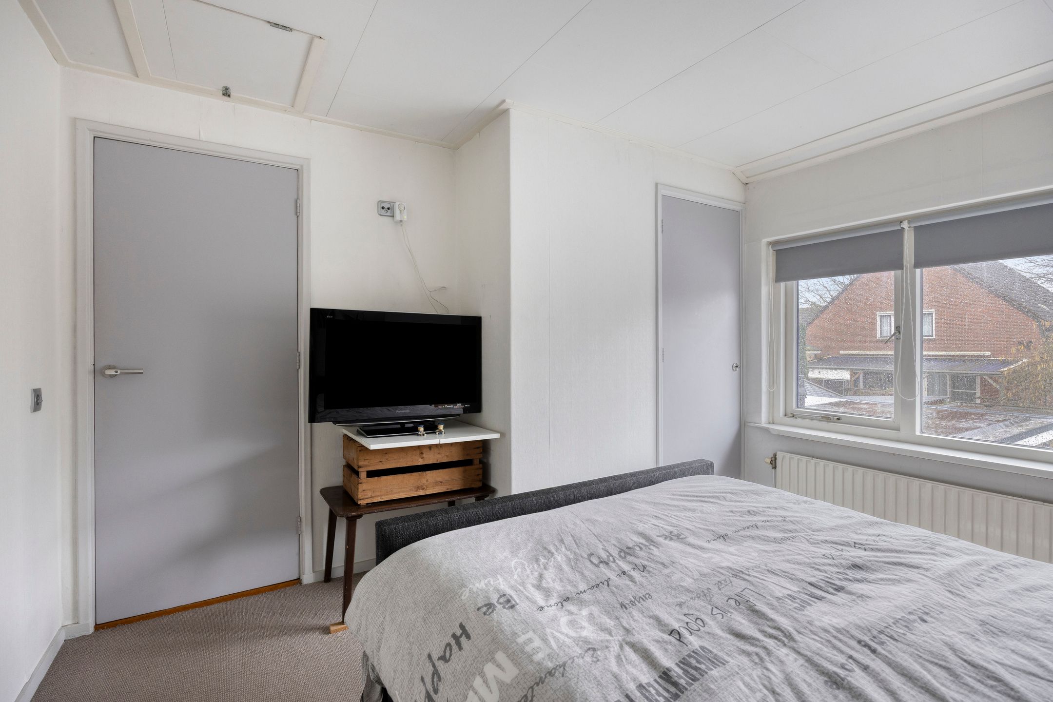 Foto 15 van Ds Kooimanstraat 4