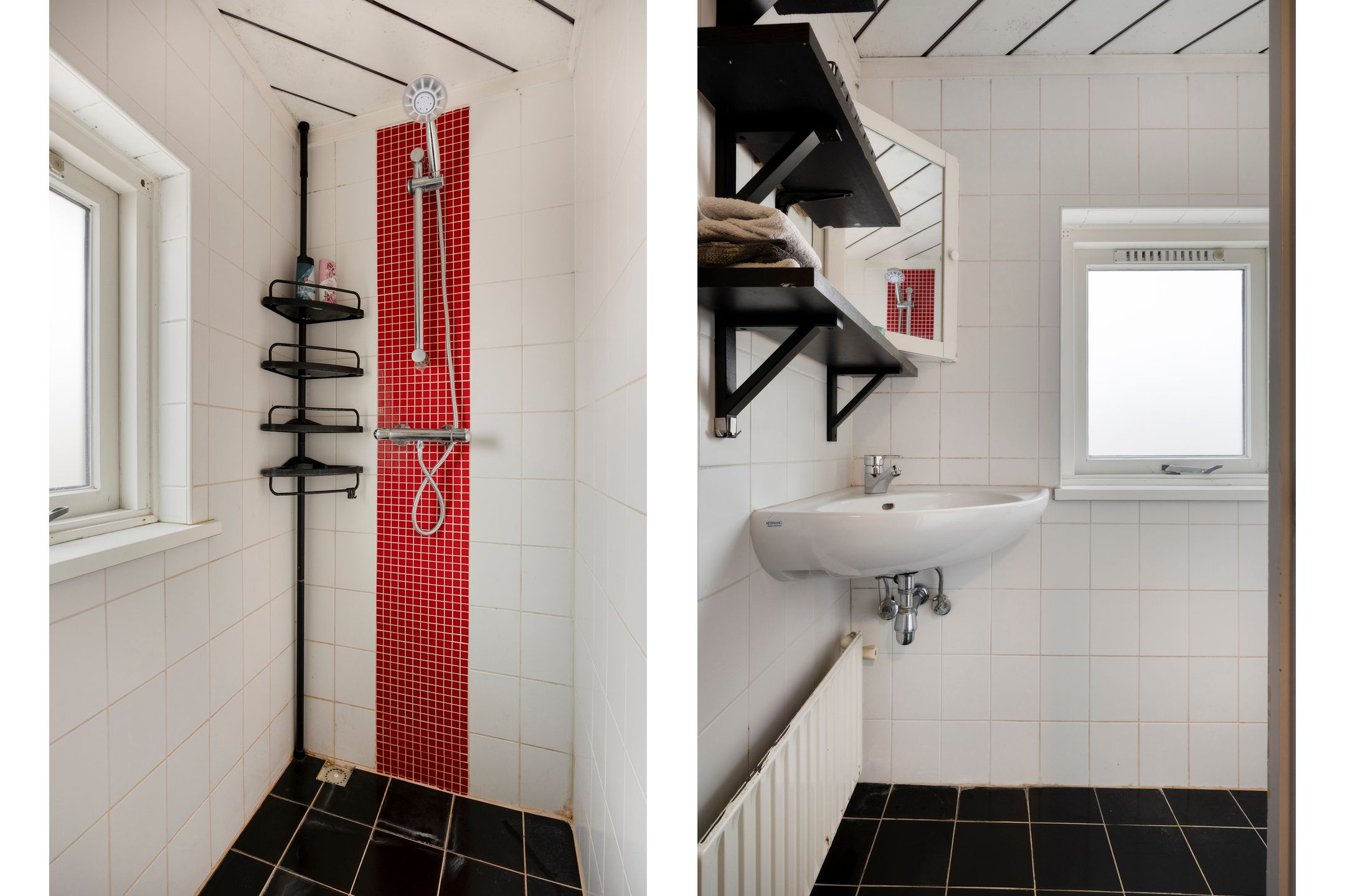 Foto 18 van Ds Kooimanstraat 4