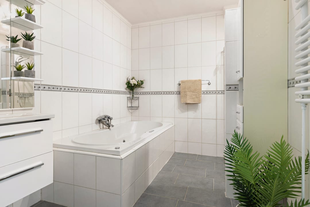 Foto 26 van Grote Beerstraat 262