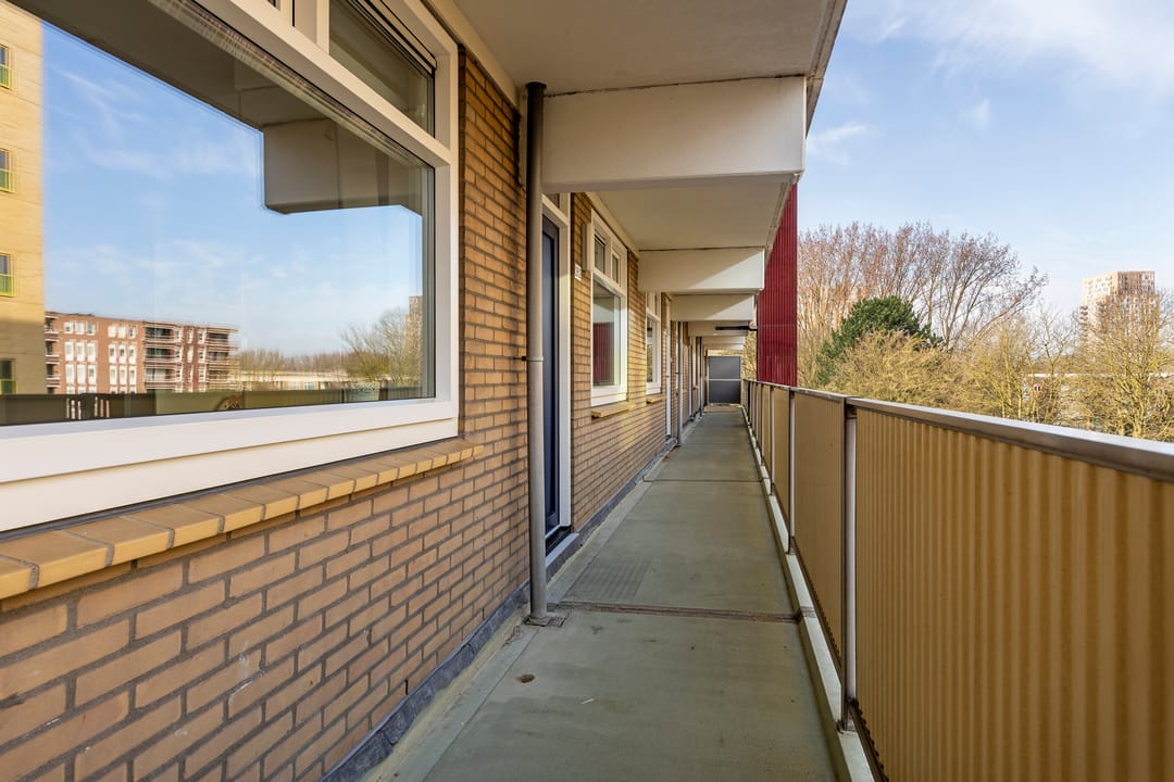 Foto 11 van Grote Beerstraat 262