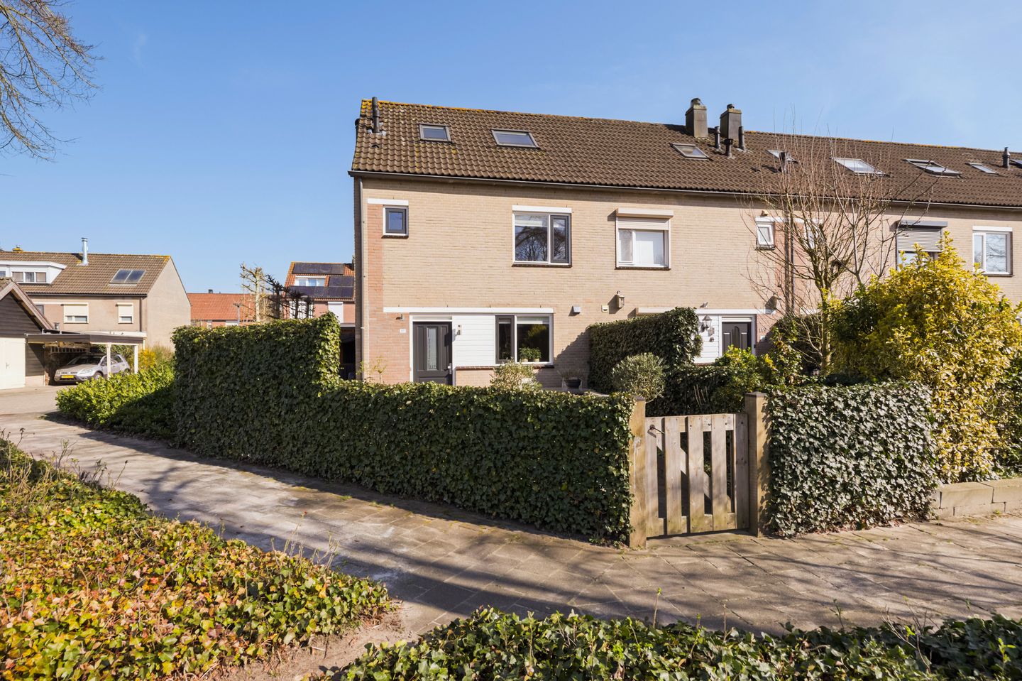 Foto 34 van Veenslagenweg 117