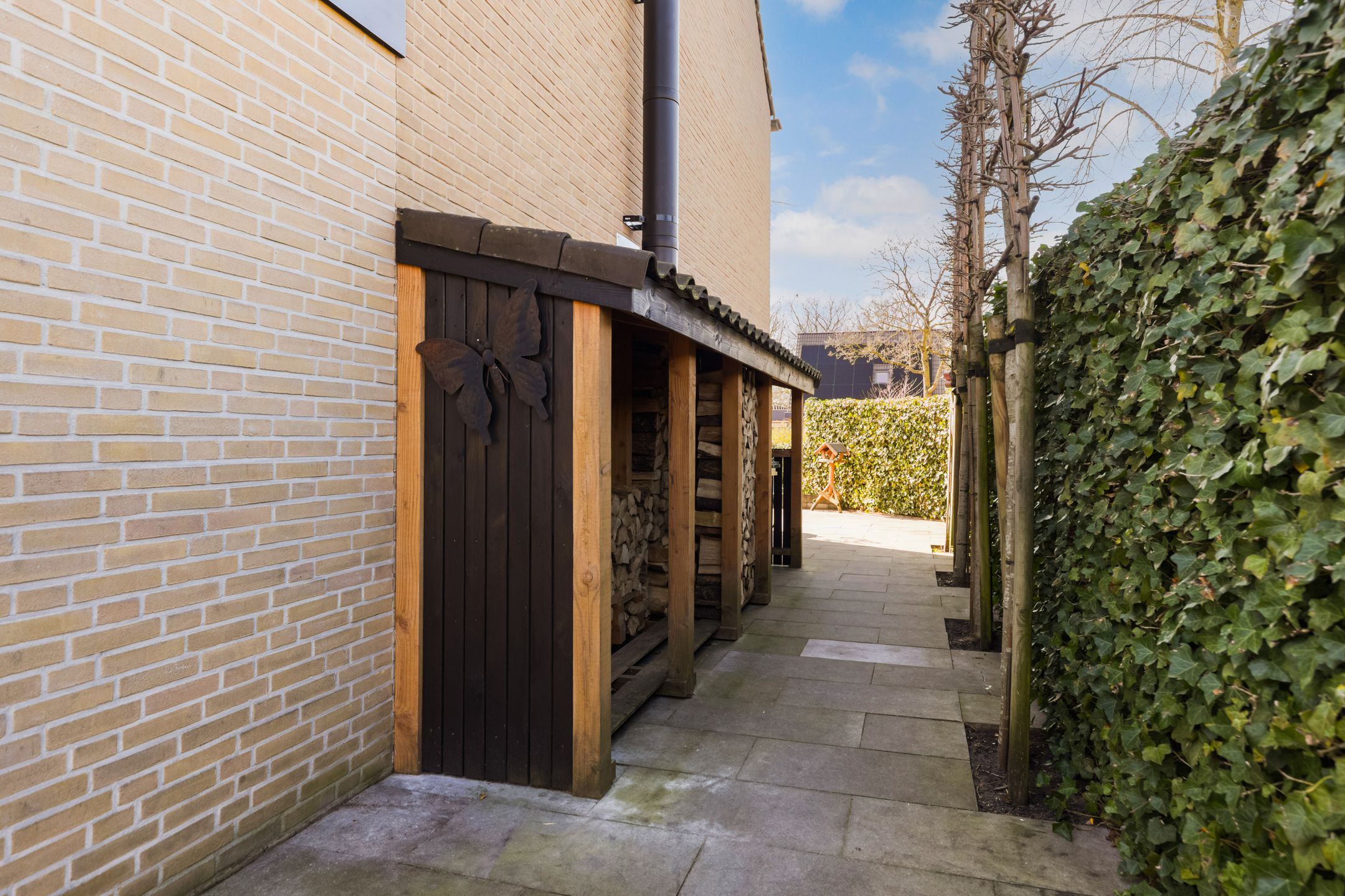 Foto 18 van Veenslagenweg 117