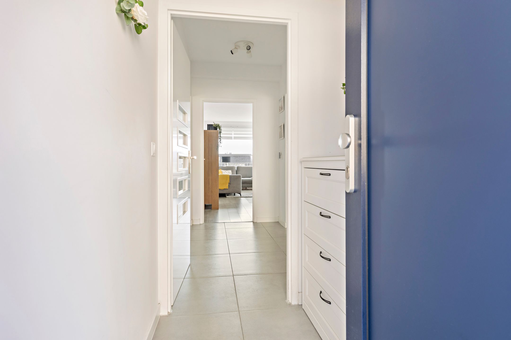 Foto 12 van Grote Beerstraat 262