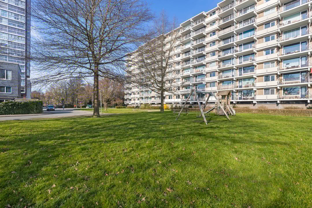 Foto 43 van Grote Beerstraat 262