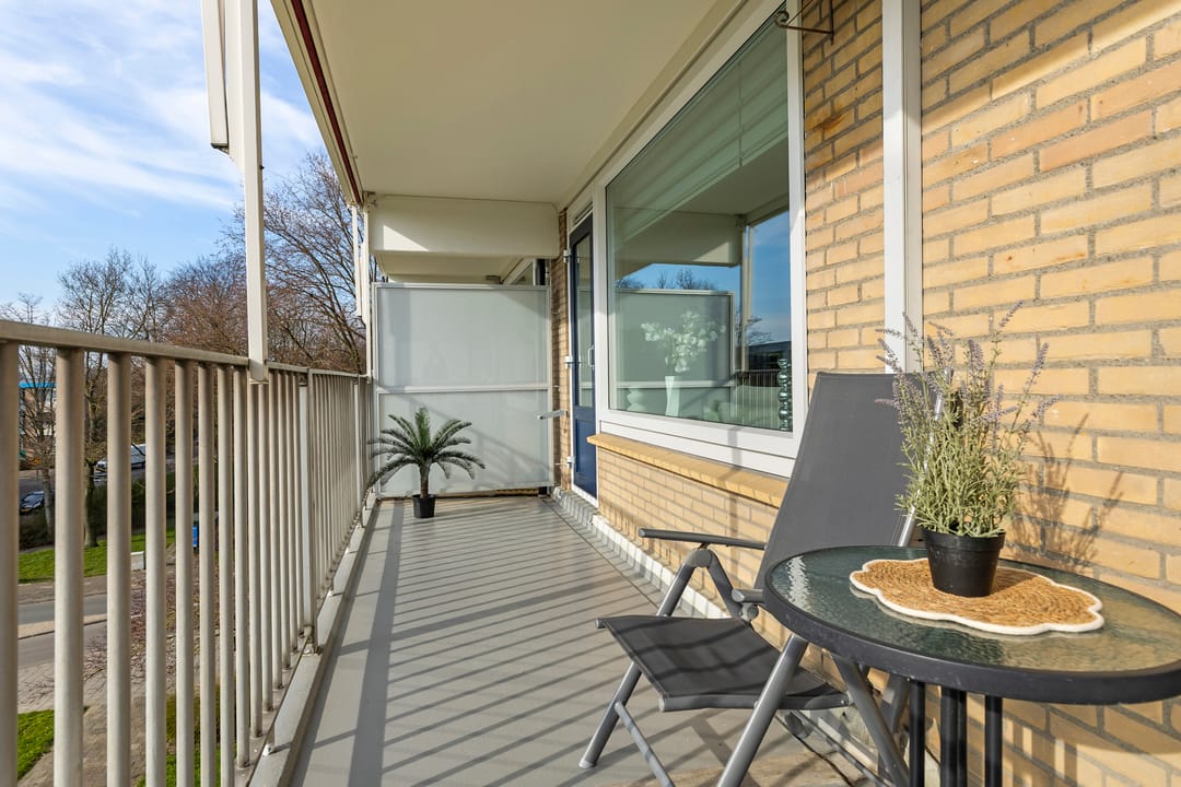 Foto 38 van Grote Beerstraat 262