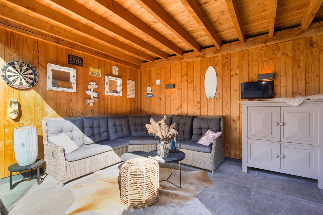 Foto 16 van Veenslagenweg 117