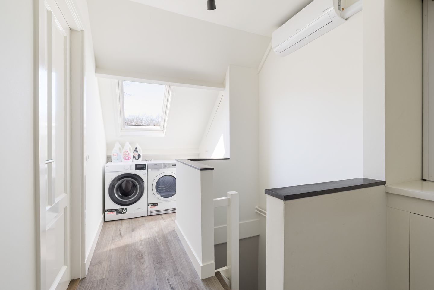 Foto 29 van Veenslagenweg 117