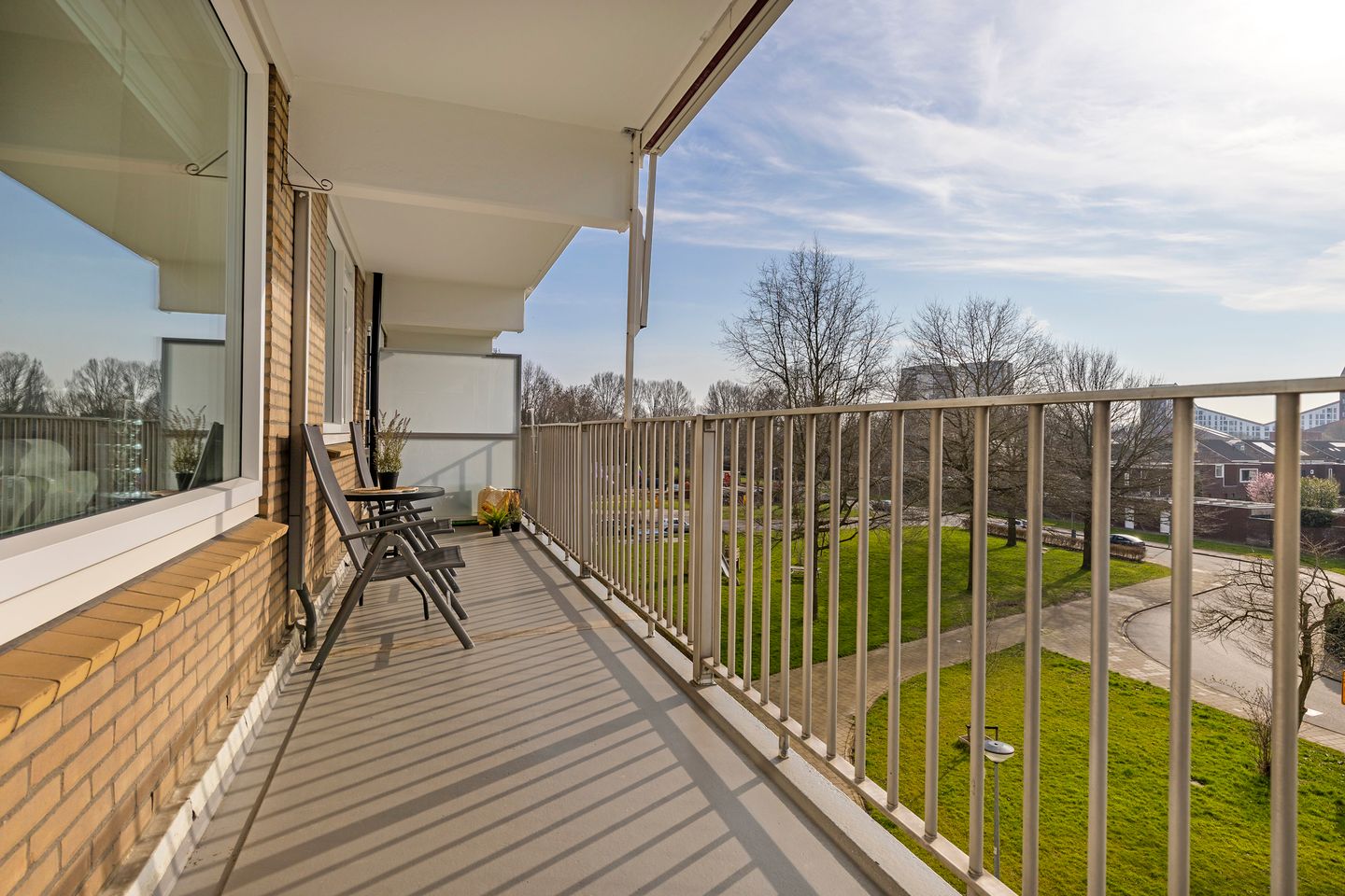 Foto 5 van Grote Beerstraat 262