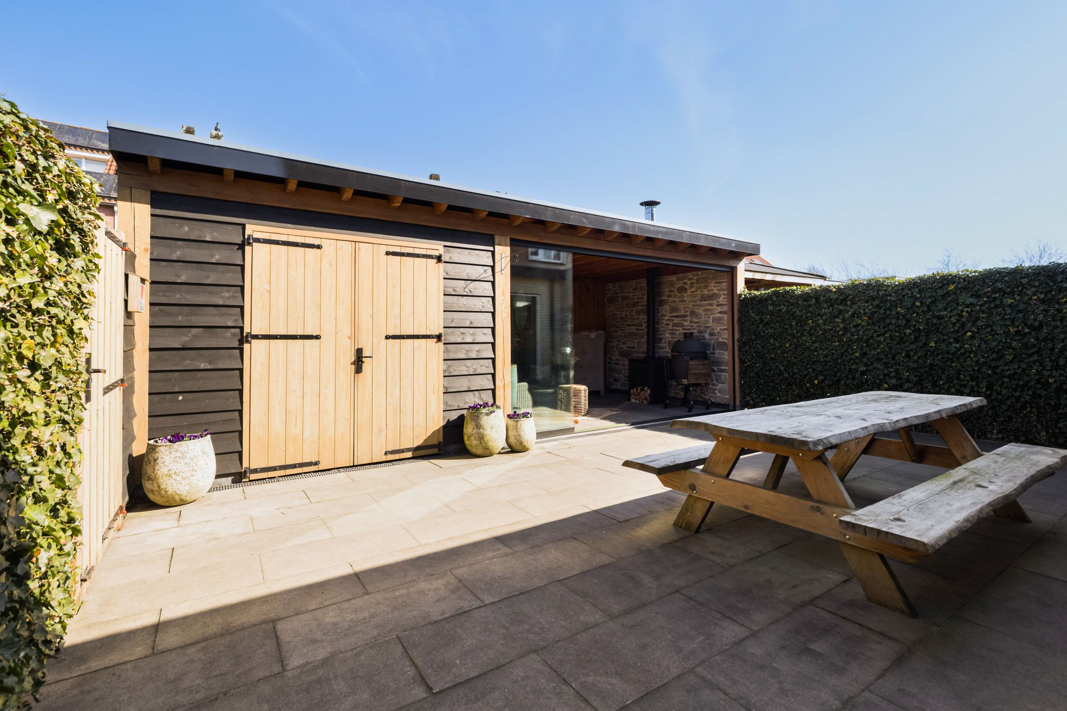 Foto 15 van Veenslagenweg 117