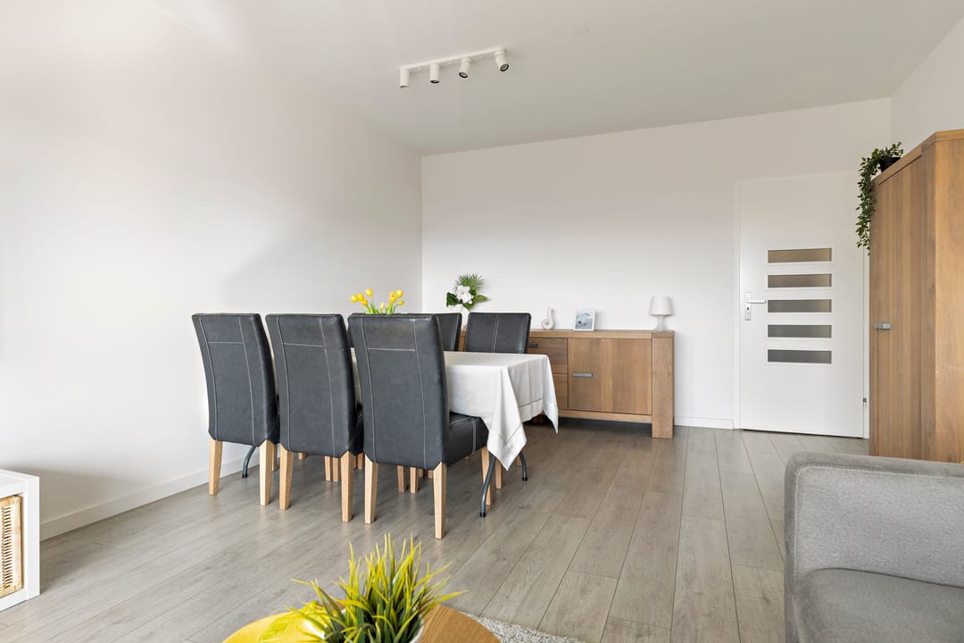 Foto 17 van Grote Beerstraat 262