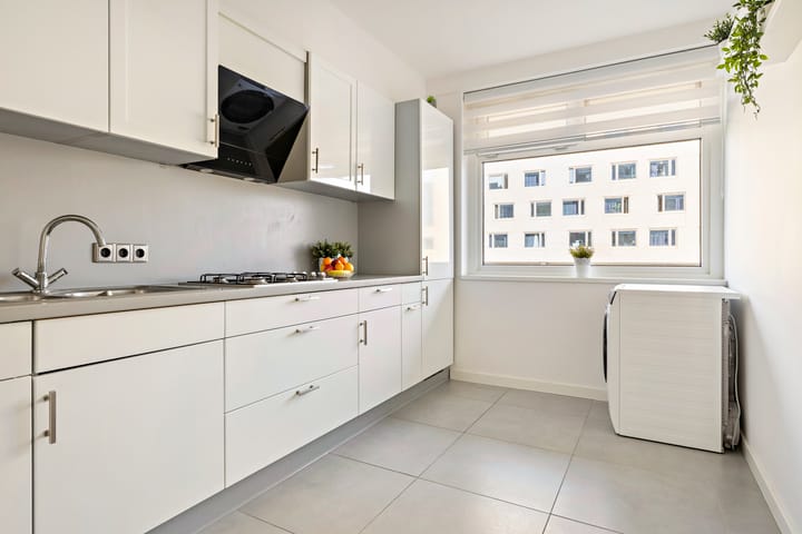 Foto 3 van Grote Beerstraat 262