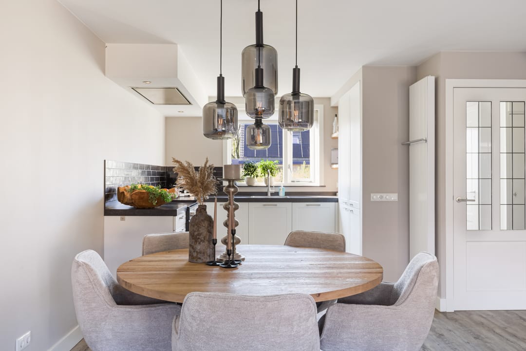 Foto 11 van Veenslagenweg 117