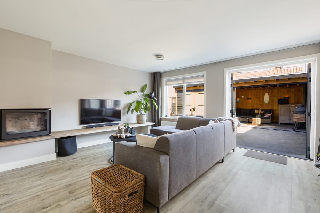 Foto 8 van Veenslagenweg 117