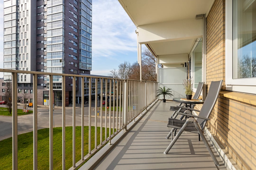 Foto 37 van Grote Beerstraat 262