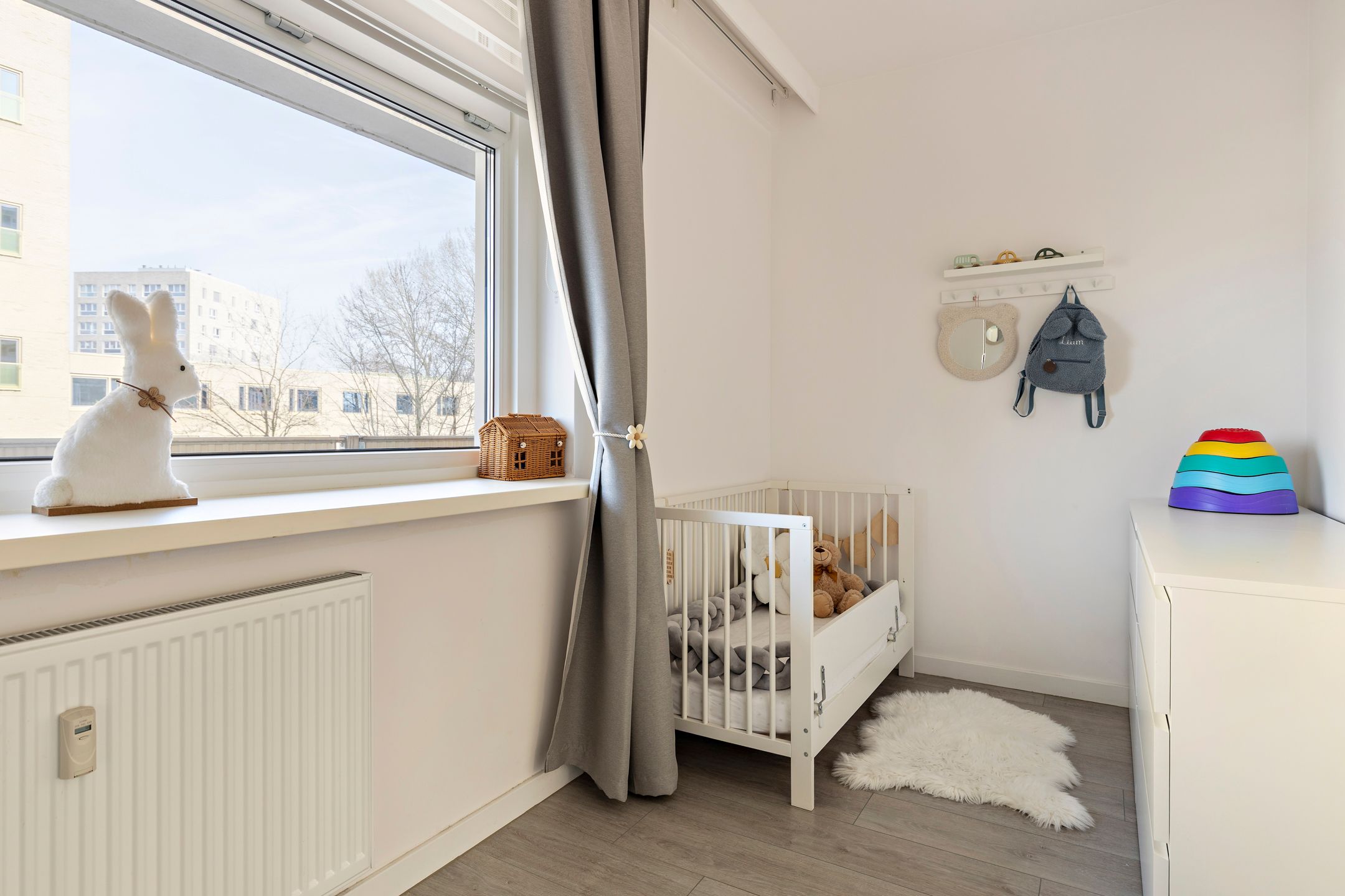 Foto 33 van Grote Beerstraat 262