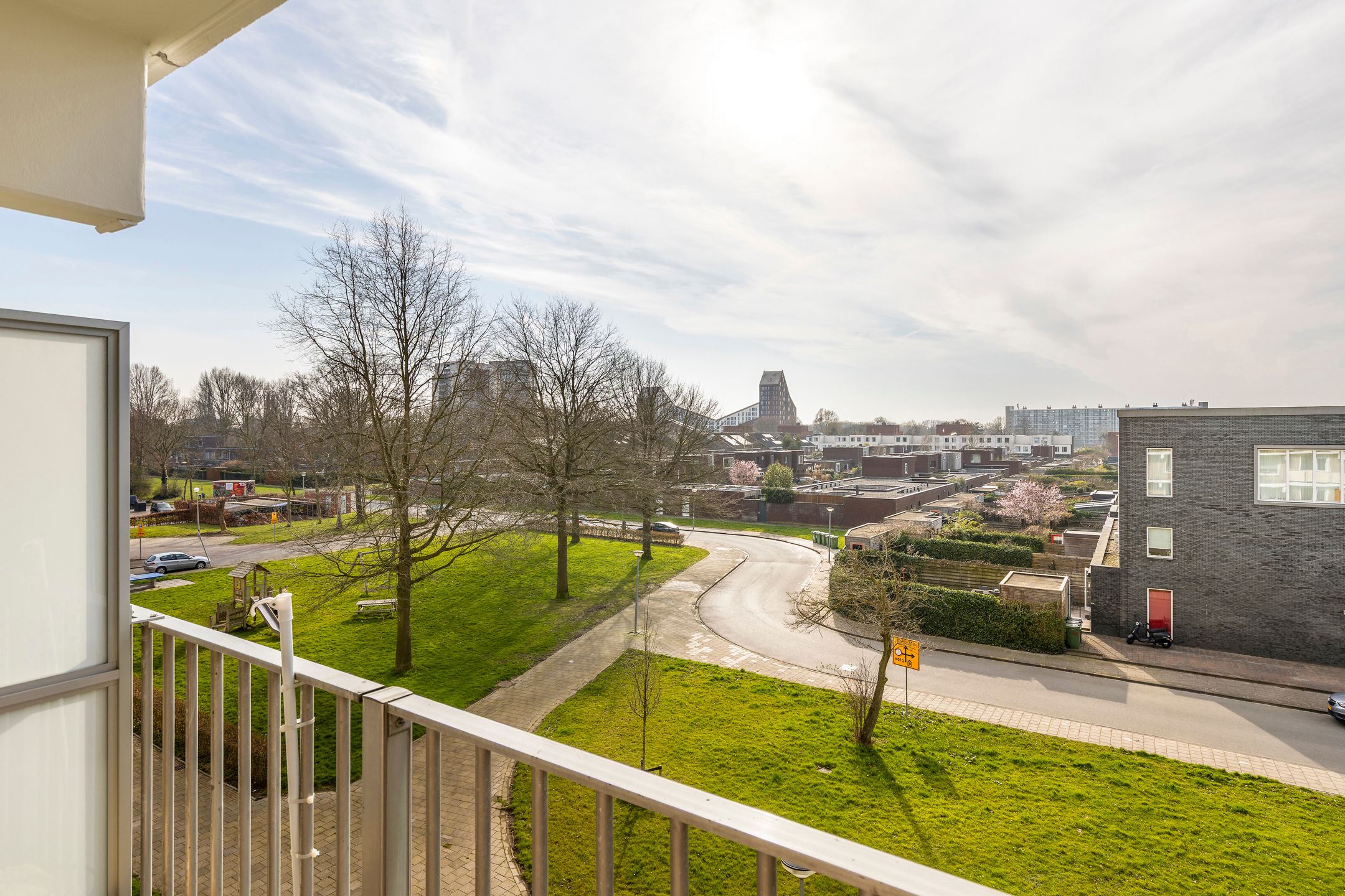 Foto 39 van Grote Beerstraat 262