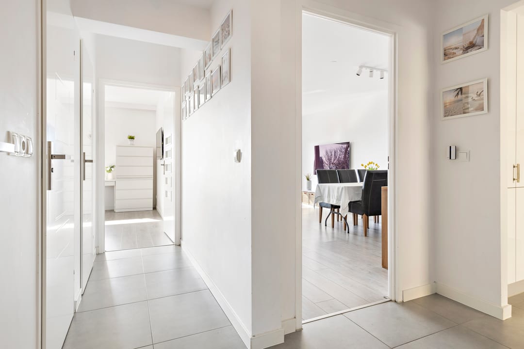 Foto 22 van Grote Beerstraat 262