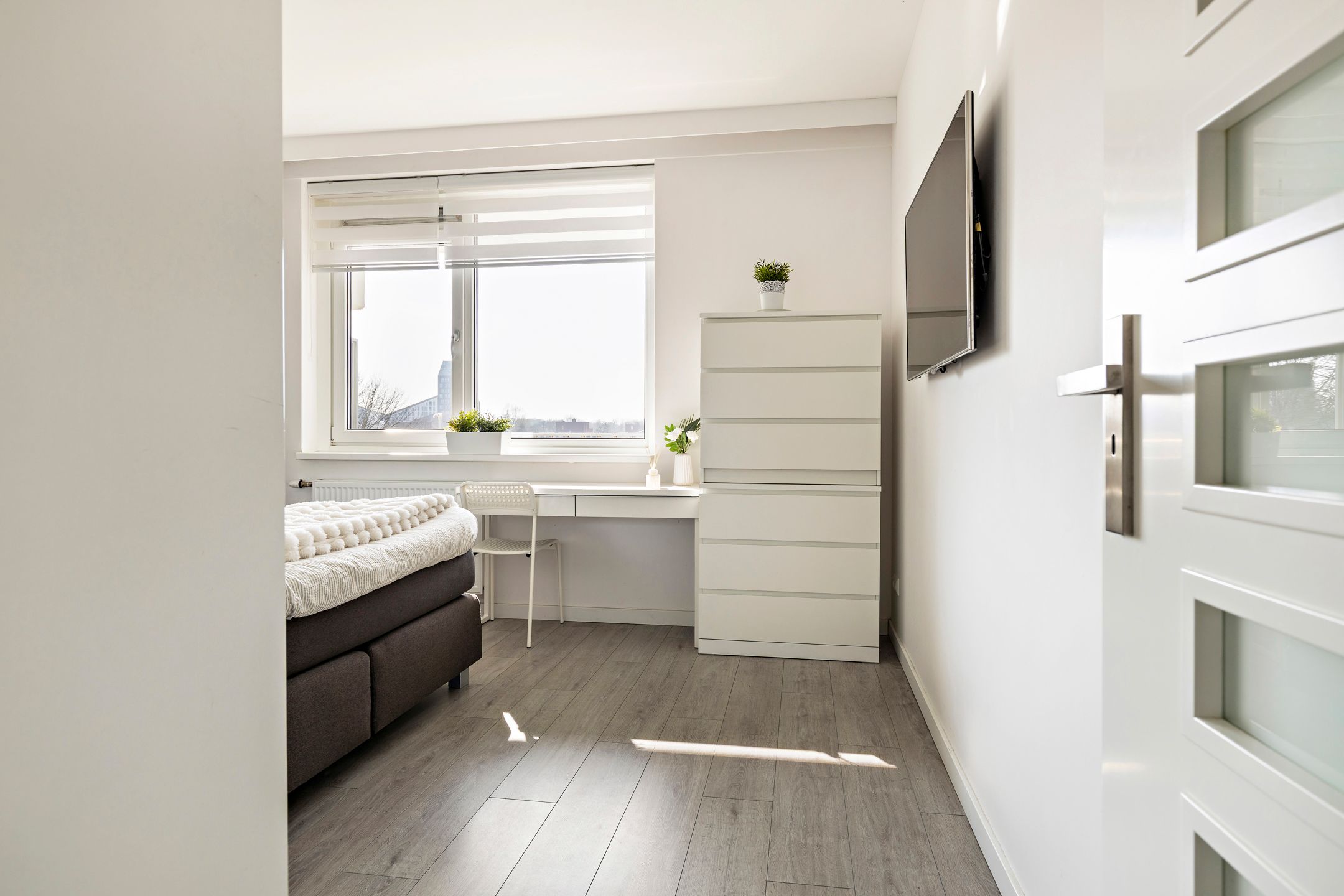 Foto 24 van Grote Beerstraat 262