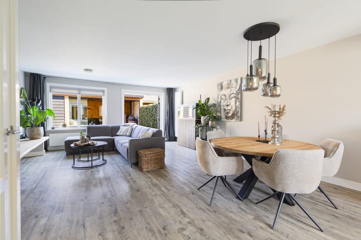 Foto 2 van Veenslagenweg 117