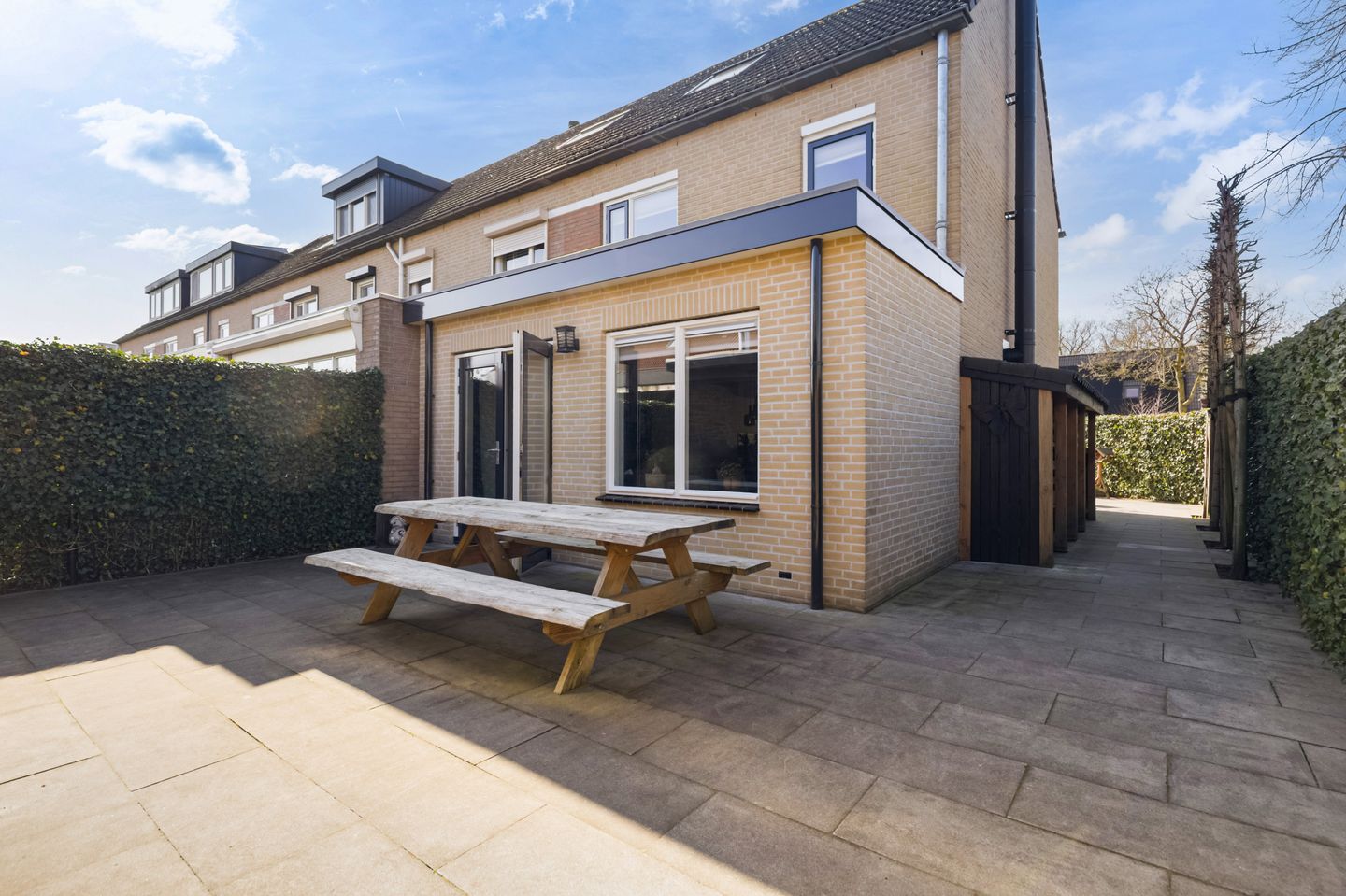 Foto 14 van Veenslagenweg 117