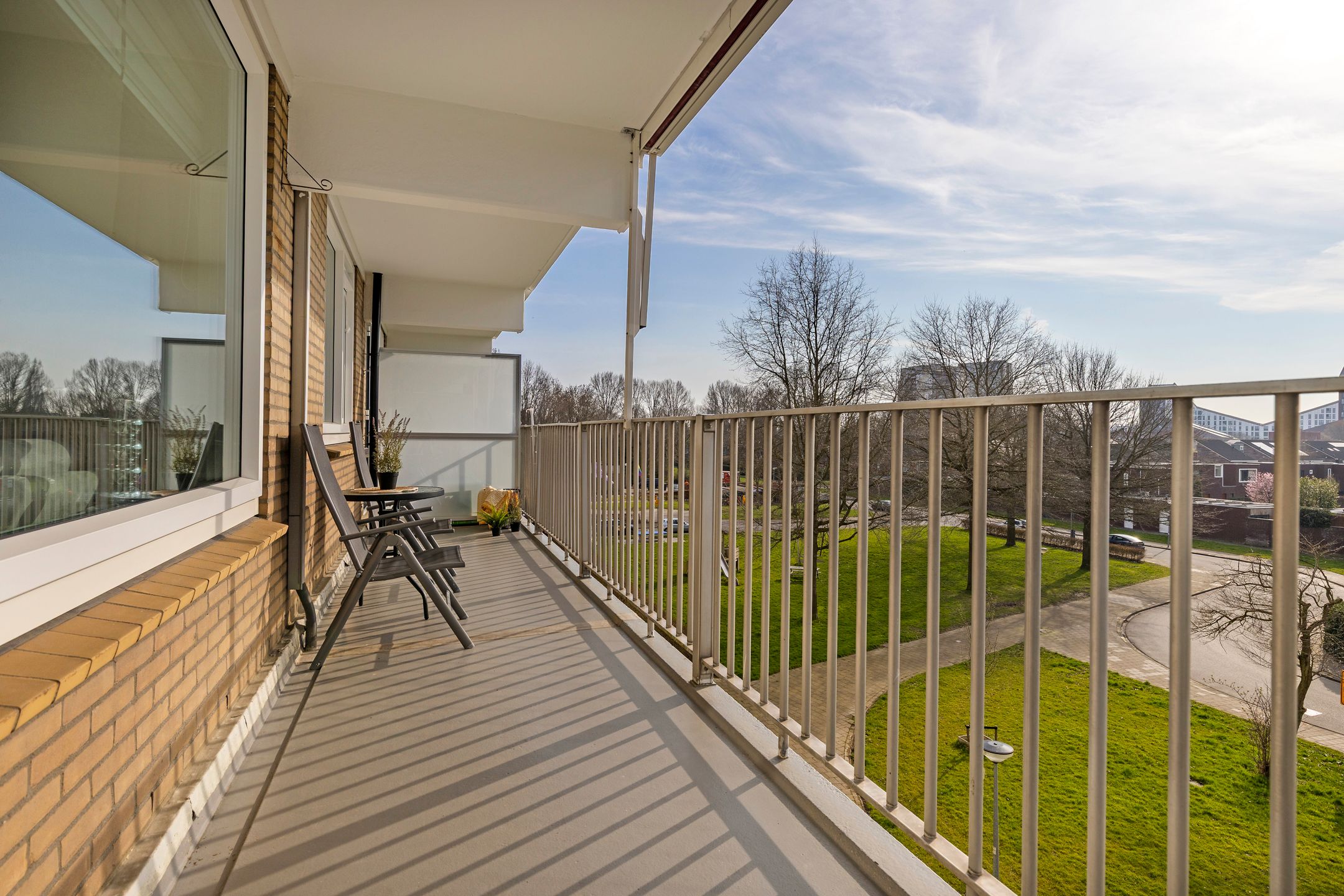 Foto 36 van Grote Beerstraat 262