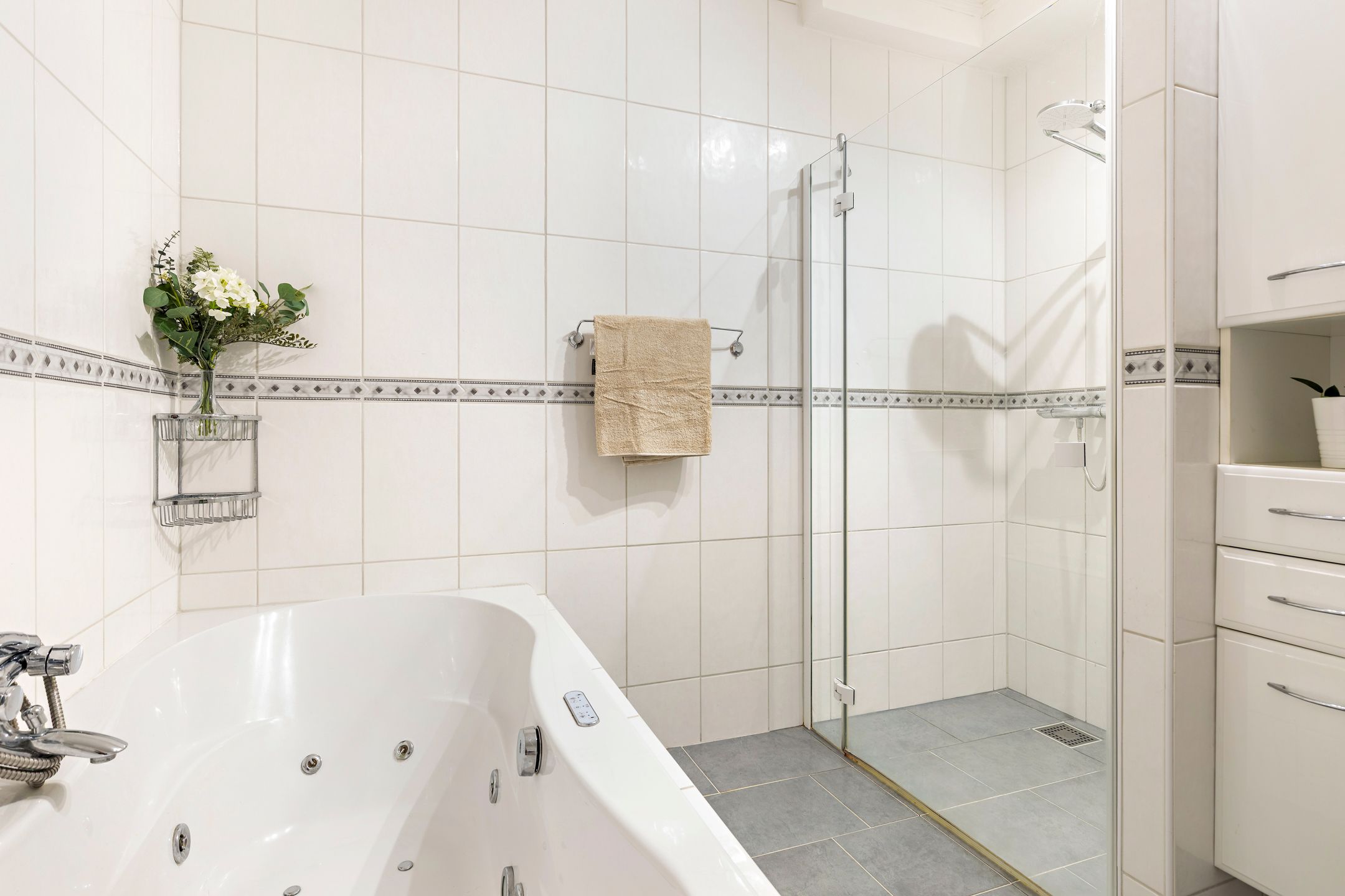 Foto 27 van Grote Beerstraat 262