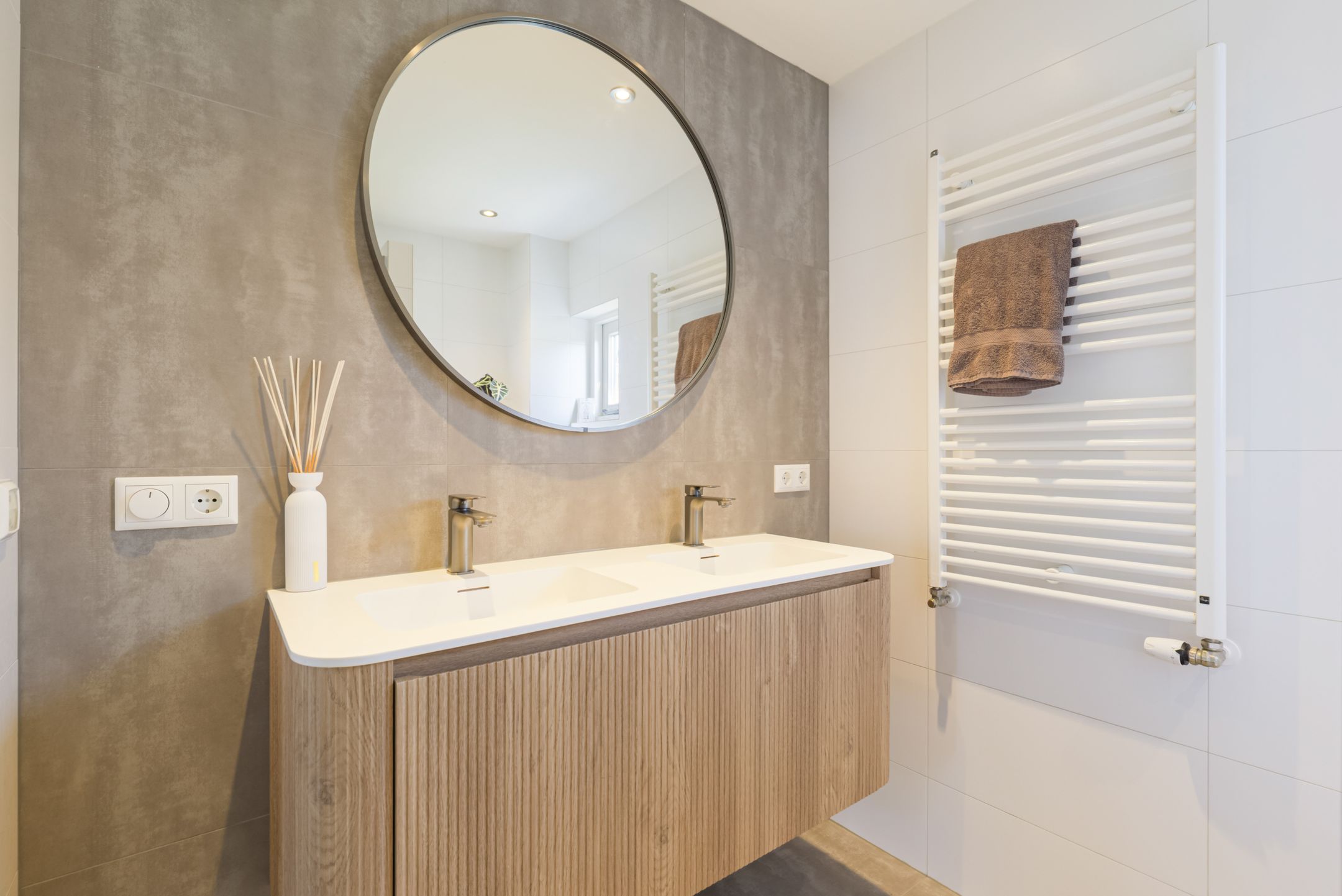 Foto 27 van Veenslagenweg 117