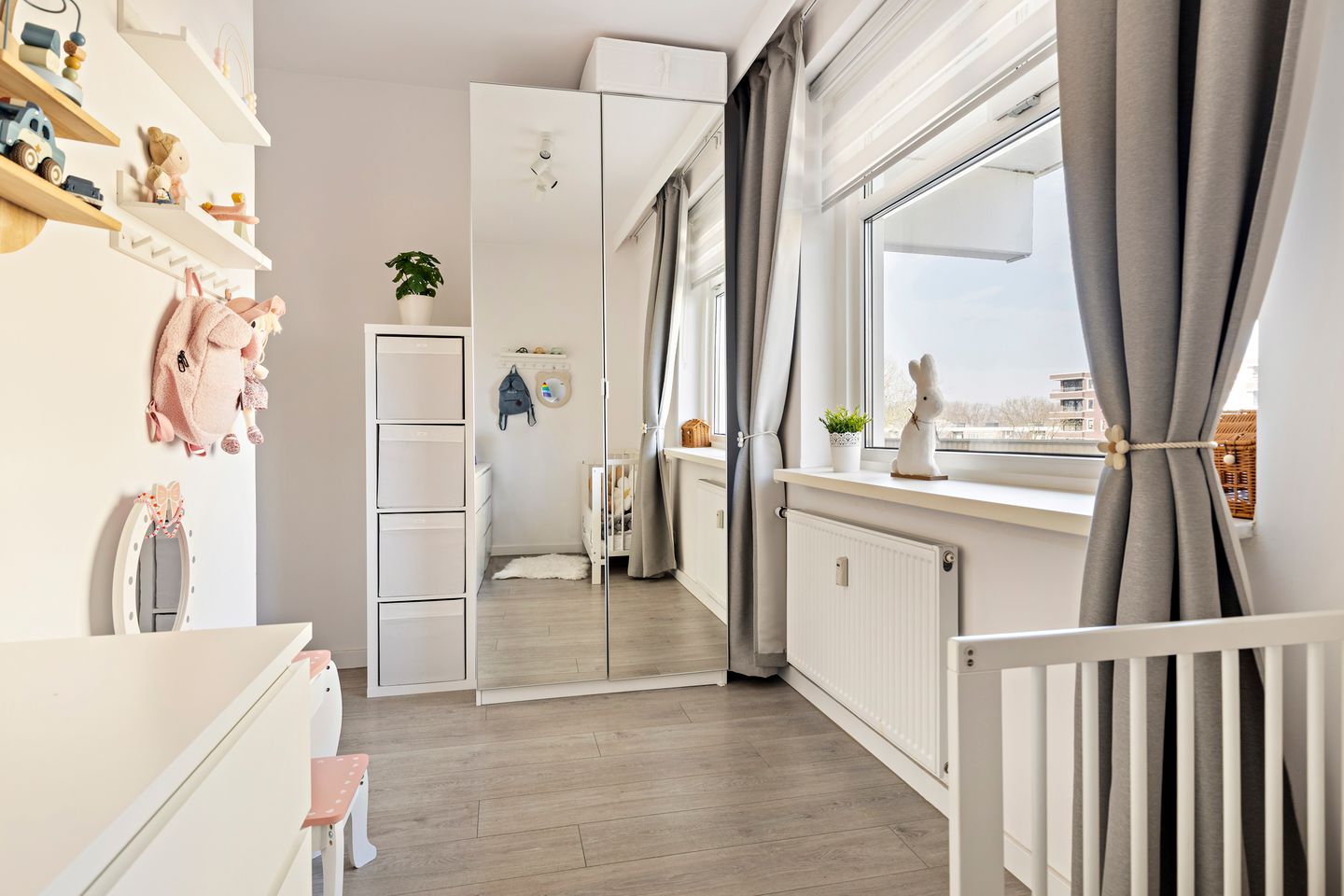 Foto 34 van Grote Beerstraat 262