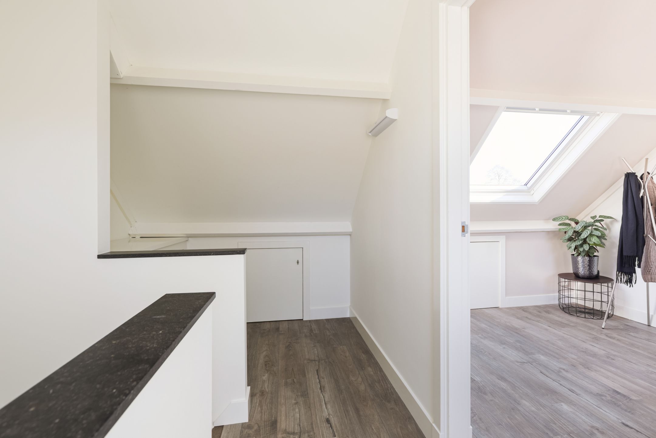 Foto 30 van Veenslagenweg 117