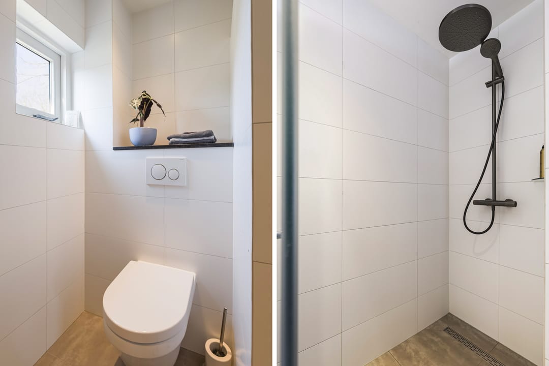 Foto 28 van Veenslagenweg 117