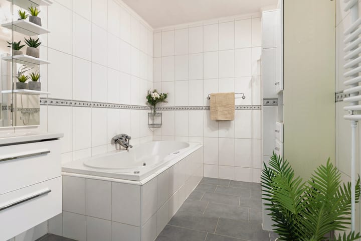 Foto 4 van Grote Beerstraat 262