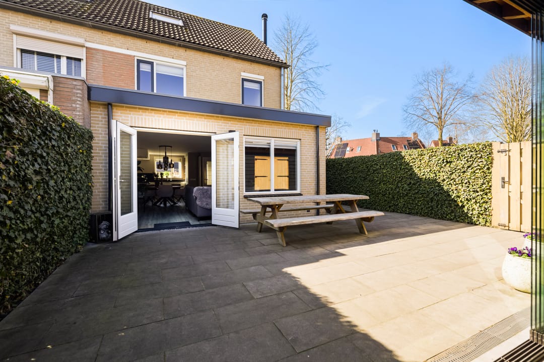 Foto 13 van Veenslagenweg 117