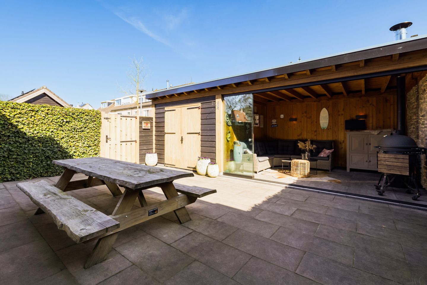 Foto 4 van Veenslagenweg 117